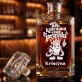 Personalizovaná Karafa Na Whisky Pod Stromeček Dárek Pro Ženu: Ta, Která Má Vždy Pravdu Personalizovaná Karafa Na Whisky Pod Stromeček Dárek Pro Ženu: Ta, Která Má Vždy Pravdu