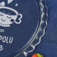 Je nám spolu sladce - Podnos