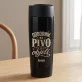 Termohrnek s Gravírováním K Valentýnu Dárek K Výročí Pro Muže: Odborník Na Pivo A Objetí