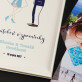 Svatební vzpomínky - Personalizované fotoalbum