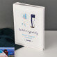 Svatební vzpomínky - Personalizované fotoalbum