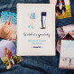Svatební vzpomínky - Personalizované fotoalbum