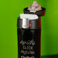 Lahodný čajíček miláčku - Termohrnek 440 ml