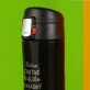 Chutné kafičko - Termohrnek 440 ml