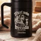 Termohrnek S Uchem 400 Ml Pro 37Letou Ženu Dárek K 35 Narozeninám Pro Ženu: Třicet Sedm A Stále Termohrnek S Uchem 400 Ml Pro 37Letou Ženu Dárek K 35 Narozeninám Pro Ženu: Třicet Sedm A Stále