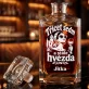 Personalizovaná Karafa Na Whisky Pro 37Letou Ženu Dárek K 35 Narozeninám Pro Ženu: Třicet Sedm A Stále Personalizovaná Karafa Na Whisky Pro 37Letou Ženu Dárek K 35 Narozeninám Pro Ženu: Třicet Sedm A Stále