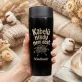 Dárková Sada S Termohrnkem Pro Milovníka Gadgetů Pro Muže: Kabelů Nikdy Není Dost