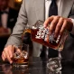 Personalizovaná Karafa Na Whisky Pro Milovníka Gadgetů Dárek Pro Muže: Kabelů Nikdy Není Dost Personalizovaná Karafa Na Whisky Pro Milovníka Gadgetů Dárek Pro Muže: Kabelů Nikdy Není Dost