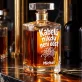 Personalizovaná Karafa Na Whisky Pro Milovníka Gadgetů Dárek Pro Muže: Kabelů Nikdy Není Dost Personalizovaná Karafa Na Whisky Pro Milovníka Gadgetů Dárek Pro Muže: Kabelů Nikdy Není Dost