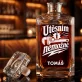Personalizovaná Karafa Na Whisky Pro Instalatéra Dárek Pro Muže: Utěsním I Nemožné Personalizovaná Karafa Na Whisky Pro Instalatéra Dárek Pro Muže: Utěsním I Nemožné