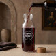 Maminčina specialita - Gravírovaná karafa Maminčina specialita - Gravírovaná karafa