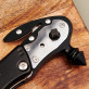 Specialista na opravy - Multitool do auta