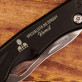 Specialista na opravy - Multitool do auta