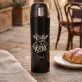 Termohrnek 440ml Pro Pilota Dárek Pro Muže: Křídla Mám V Krvi