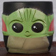Hrnek Star Wars Mandalorian Baby Yoda