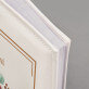 Stvořená pro nauku - Personalizované fotoalbum