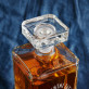 Stylový táta - Karafa na whisky 0,7l