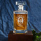 Stylový táta - Karafa na whisky 0,7l