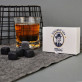 Stylový táta - Chladící kameny do whisky