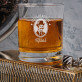 Stylový táta - Sklenice na whisky
