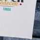 Super dědeček - Tričko pánské s potiskem