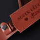 Super dědeček - Lovecký nůž 30cm