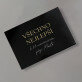 Superschopnosti - Sada dárku pro pivaře 