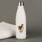 Vánoční svařák 2 - Láhev na vodu 500ml