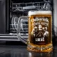 Půllitr Na Pivo Pro Manžela Dárek K Výročí Svatby Pro Muže: Sarkastický Vintage Styl Půllitr Na Pivo Pro Manžela Dárek K Výročí Svatby Pro Muže: Sarkastický Vintage Styl