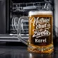 Půllitr Na Pivo K 60 Narozeninám Dárek Pro Muže: Elegantní Pivní Pocta Půllitr Na Pivo K 60 Narozeninám Dárek Pro Muže: Elegantní Pivní Pocta