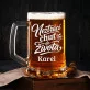 Půllitr Na Pivo K 60 Narozeninám Dárek Pro Muže: Elegantní Pivní Pocta Půllitr Na Pivo K 60 Narozeninám Dárek Pro Muže: Elegantní Pivní Pocta