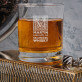 Sklenička whisky - Sklenice na whisky