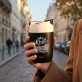 Personalizovaný Termohrnek K Vánocům Dárek Pro Muže: Král Pohodlí