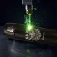 Termohrnek 440ml Ženě K 40 Narozeninám Dárek K 40 Narozeninám Pro Ženu: Šarm A Sebevědomí