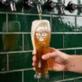 Sklenice Na Pivo S Gravírováním Pro Lékaře Dárek Pro Muže: Smích Léčí Nejlíp