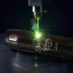 Termohrnek 440ml Pro Milovanou Dárek K Valentýnu Pro Ženu: Navždy S Tebou