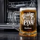 Půllitr Na Pivo Na Rozloučenou Pro Kolegu Z Práce Dárek Pro Muže: Setkání U Piva Půllitr Na Pivo Na Rozloučenou Pro Kolegu Z Práce Dárek Pro Muže: Setkání U Piva