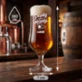 Pivní Sklenice Na Stopce Pro 25Letého Muže Dárek K 25 Narozeninám Pro Muže: Dospělý Podle Občanky Pivní Sklenice Na Stopce Pro 25Letého Muže Dárek K 25 Narozeninám Pro Muže: Dospělý Podle Občanky