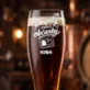 Sklenice Na Pivo S Gravírováním Pro 25Letého Muže Dárek K 25 Narozeninám Pro Muže: Dospělý Podle Občanky Sklenice Na Pivo S Gravírováním Pro 25Letého Muže Dárek K 25 Narozeninám Pro Muže: Dospělý Podle Občanky