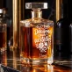 Personalizovaná Karafa Na Whisky Pro Učitelku Na Konci Školního Roku Dárek Pro Učitelku Ke Dni Učitelů Ženu: Děkujeme, Paní Učitelko Personalizovaná Karafa Na Whisky Pro Učitelku Na Konci Školního Roku Dárek Pro Učitelku Ke Dni Učitelů Ženu: Děkujeme, Paní Učitelko