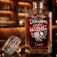 Personalizovaná Karafa Na Whisky Pro Učitelku Na Konci Školního Roku Dárek Pro Učitelku Ke Dni Učitelů Ženu: Děkujeme, Paní Učitelko Personalizovaná Karafa Na Whisky Pro Učitelku Na Konci Školního Roku Dárek Pro Učitelku Ke Dni Učitelů Ženu: Děkujeme, Paní Učitelko