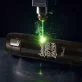 Termohrnek 440ml K 60 Dárek K 60 Narozeninám Pro Muže: Šedesátka? Teprve Začíná