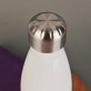 Takový lékař je neocenitelný - Láhev na vodu 500ml