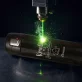 Termohrnek 440ml Pro Kmotru Dárek Pro Ženu: Kmotra Na Zavolání