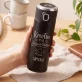 Termohrnek LED Pro Kmotru Dárek Pro Ženu: Kmotra Na Zavolání