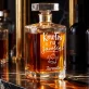 Personalizovaná Karafa Na Whisky Pro Kmotru Dárek Pro Ženu: Kmotra Na Zavolání Personalizovaná Karafa Na Whisky Pro Kmotru Dárek Pro Ženu: Kmotra Na Zavolání