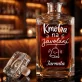Personalizovaná Karafa Na Whisky Pro Kmotru Dárek Pro Ženu: Kmotra Na Zavolání Personalizovaná Karafa Na Whisky Pro Kmotru Dárek Pro Ženu: Kmotra Na Zavolání
