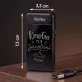 Personalizovaný Plazmový Zapalovač Pro Kmotru Dárek Pro Ženu: Kmotra Na Zavolání