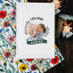 Táta můj nejlepší kamarád - Personalizované fotoalbum