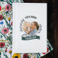 Táta můj nejlepší kamarád - Personalizované fotoalbum